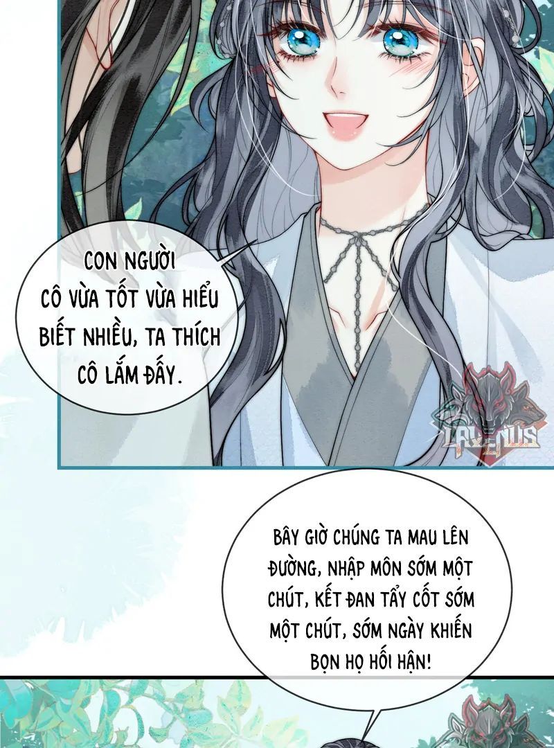 Trang 3