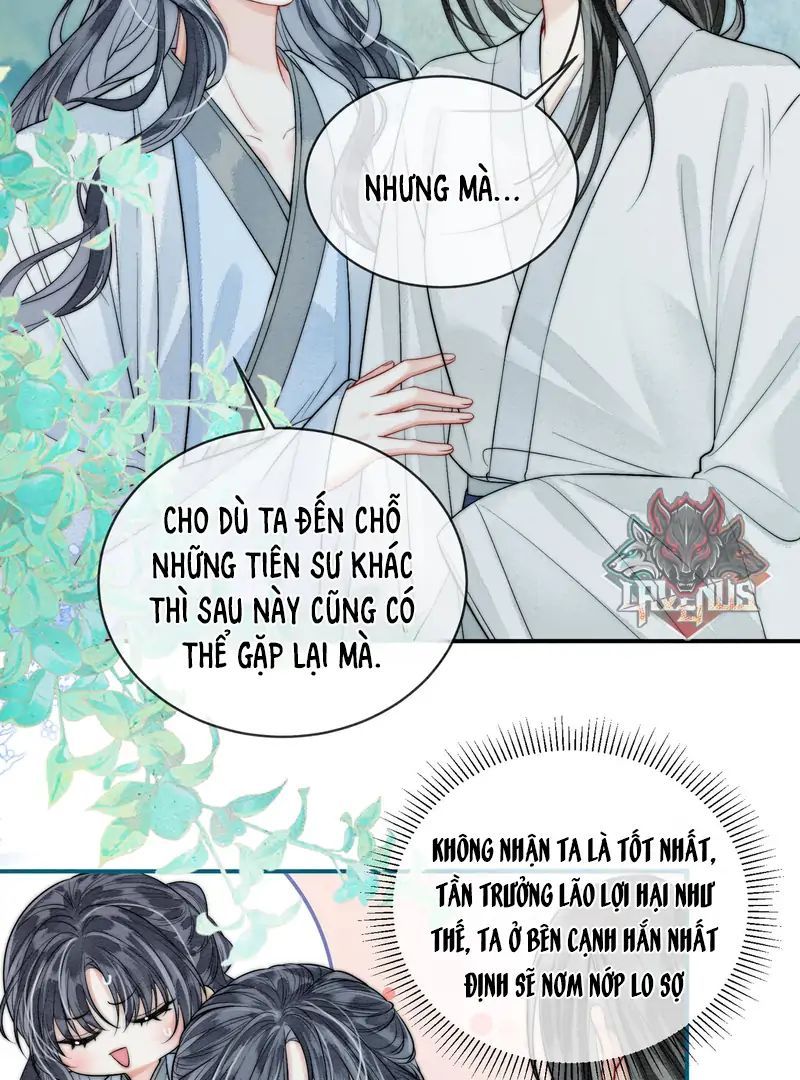 Trang 33