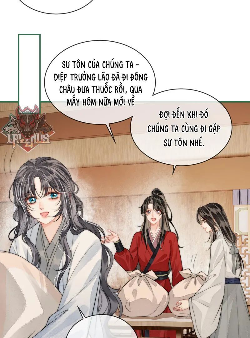 Trang 42