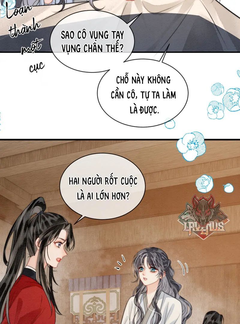 Trang 45