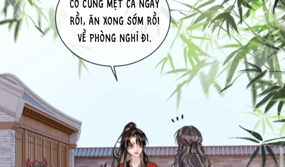 Trang 44