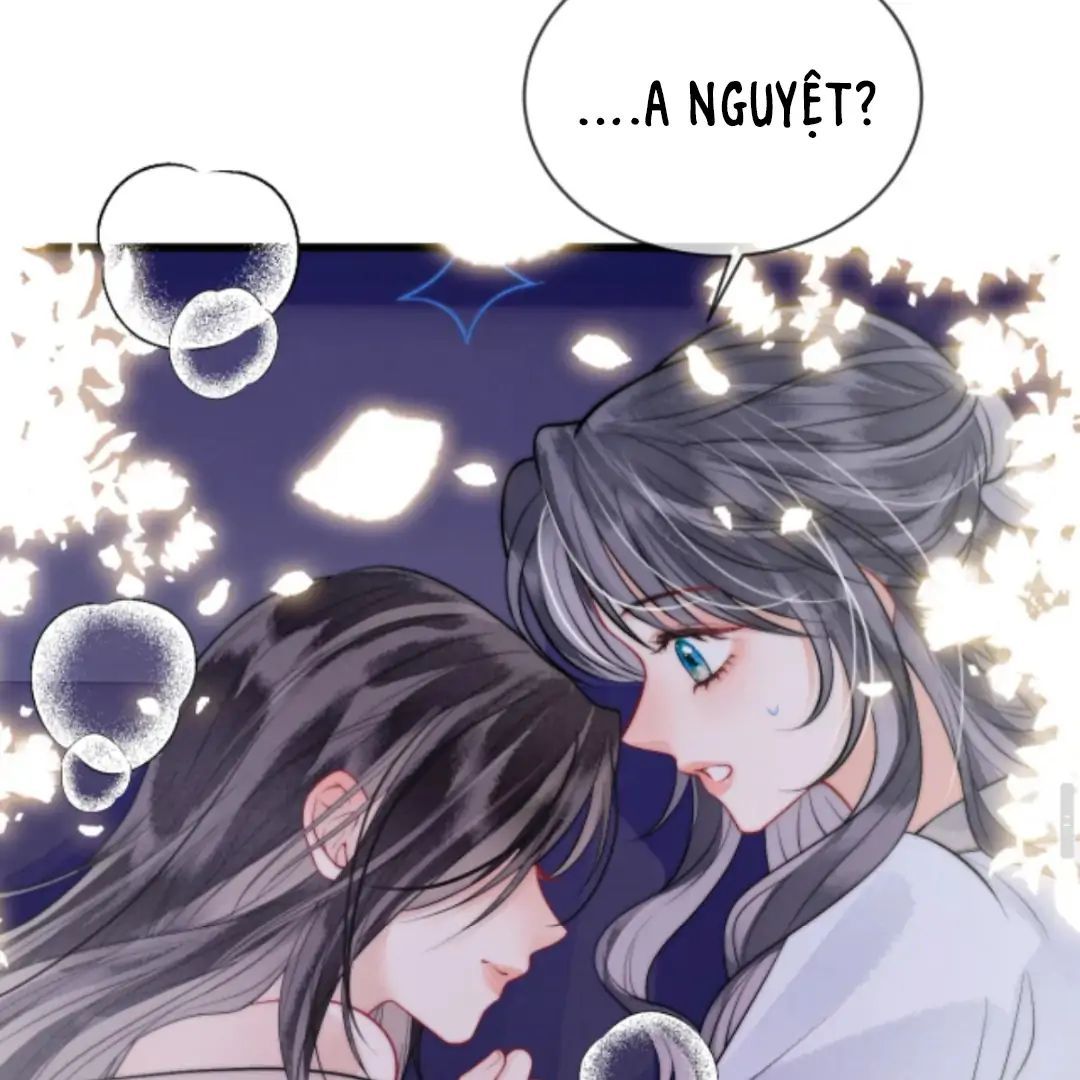 Trang 56