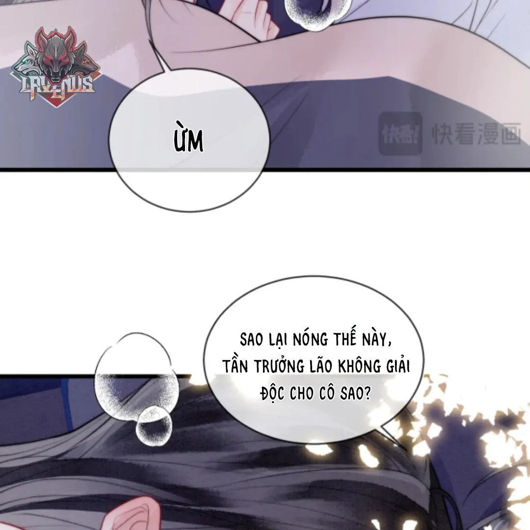 Trang 57