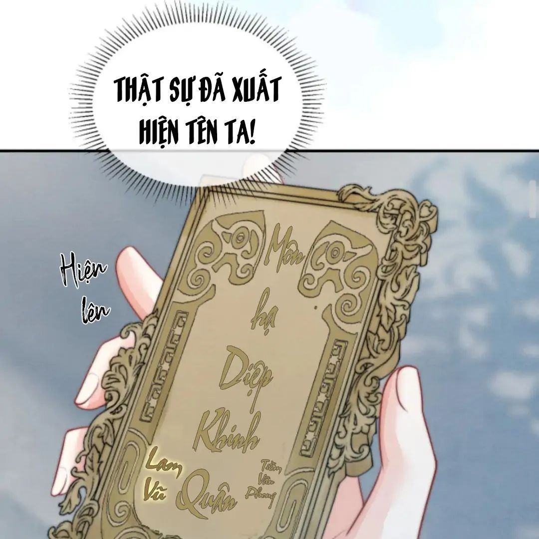 Trang 44
