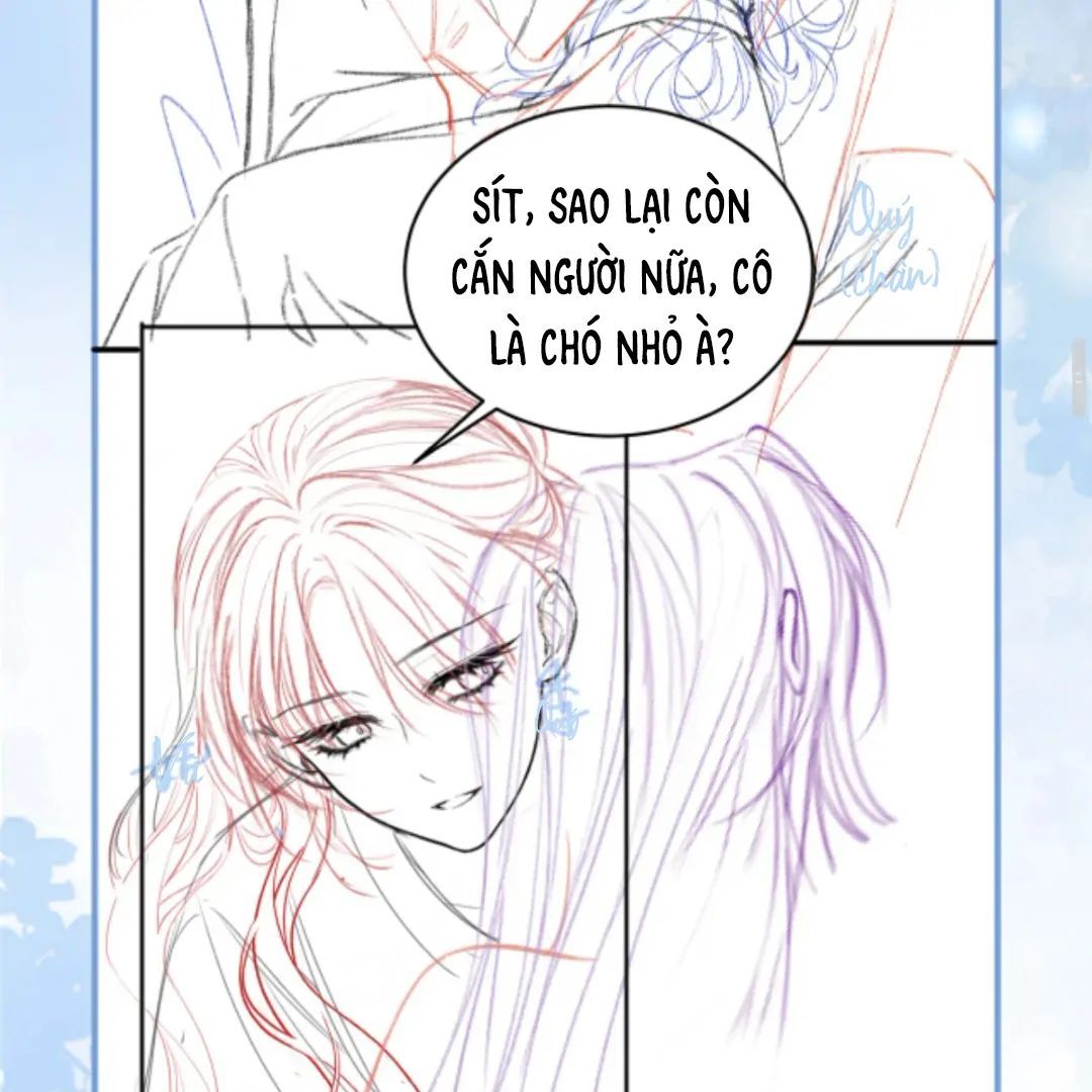 Trang 66