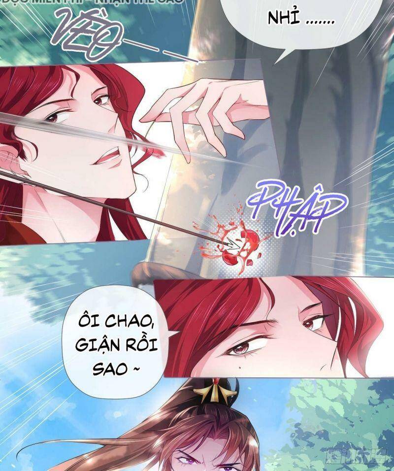 Trang 16