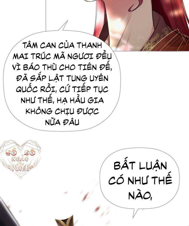 Trang 23