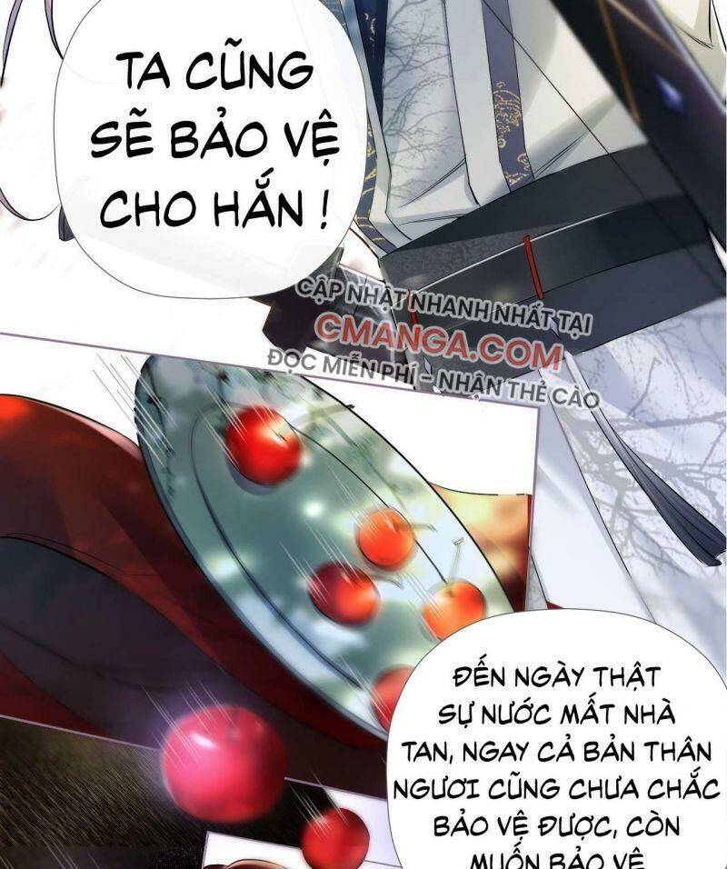 Trang 25
