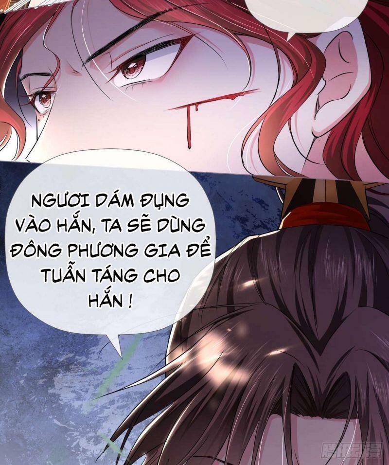 Trang 31