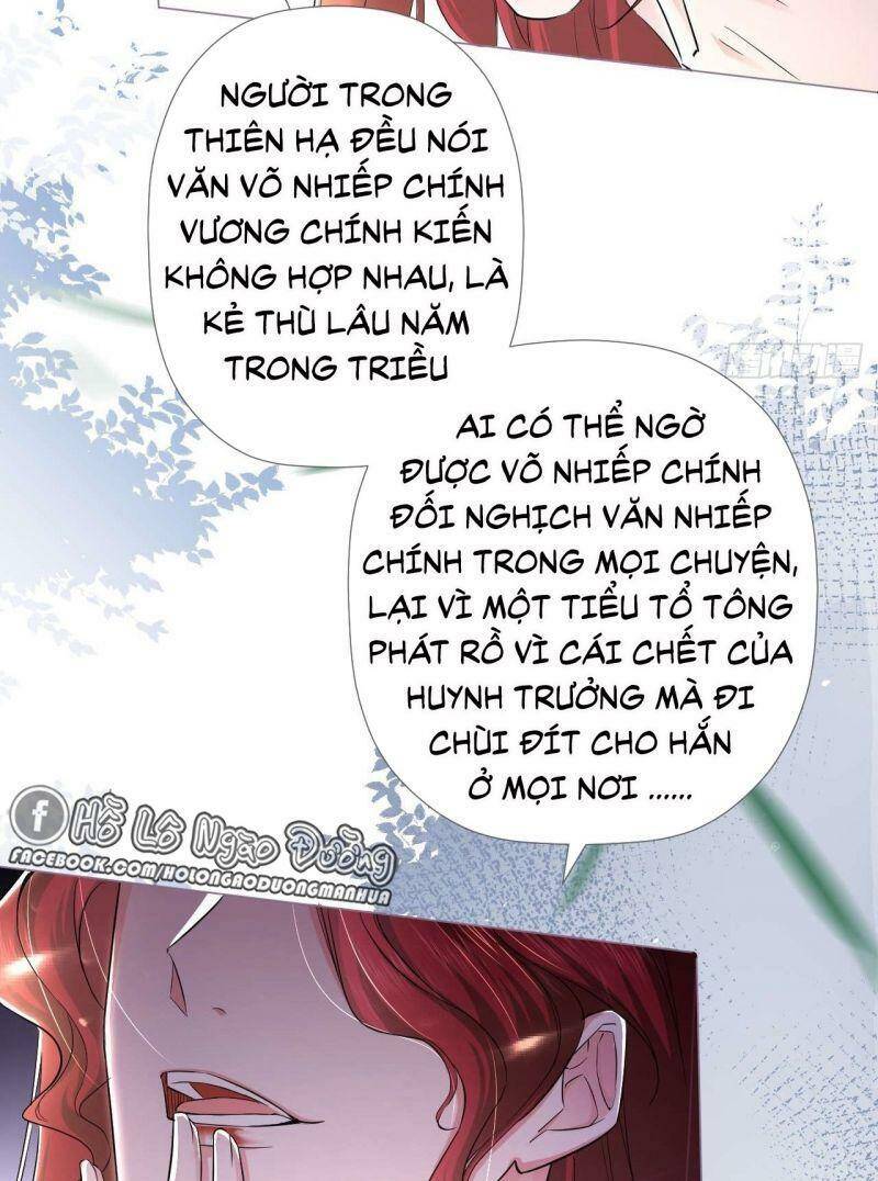 Trang 33