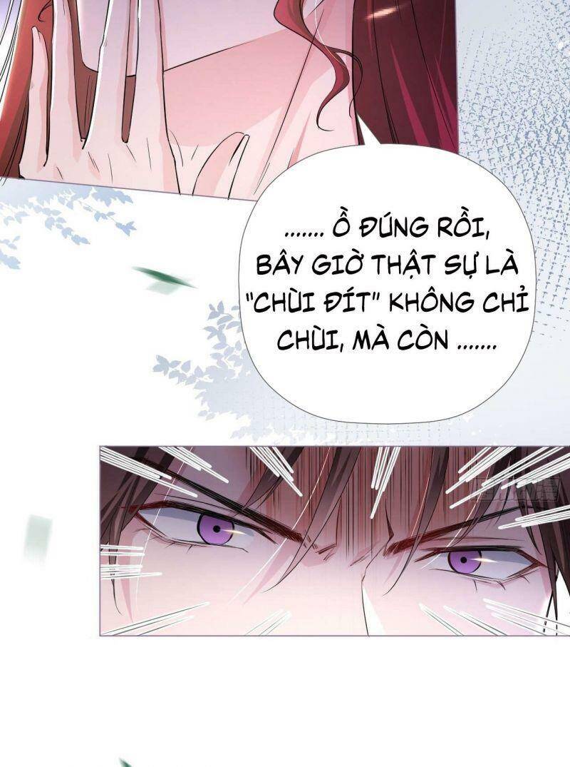 Trang 34