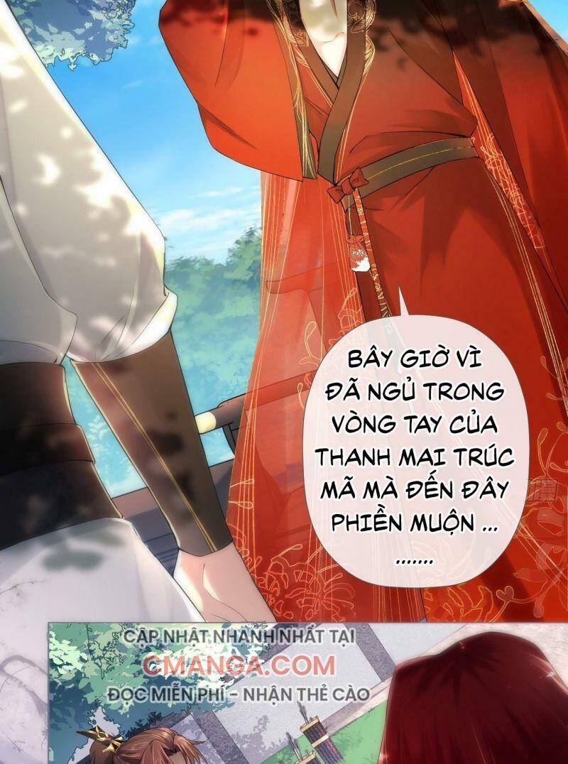 Trang 41