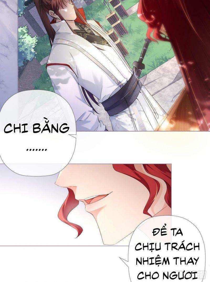 Trang 42