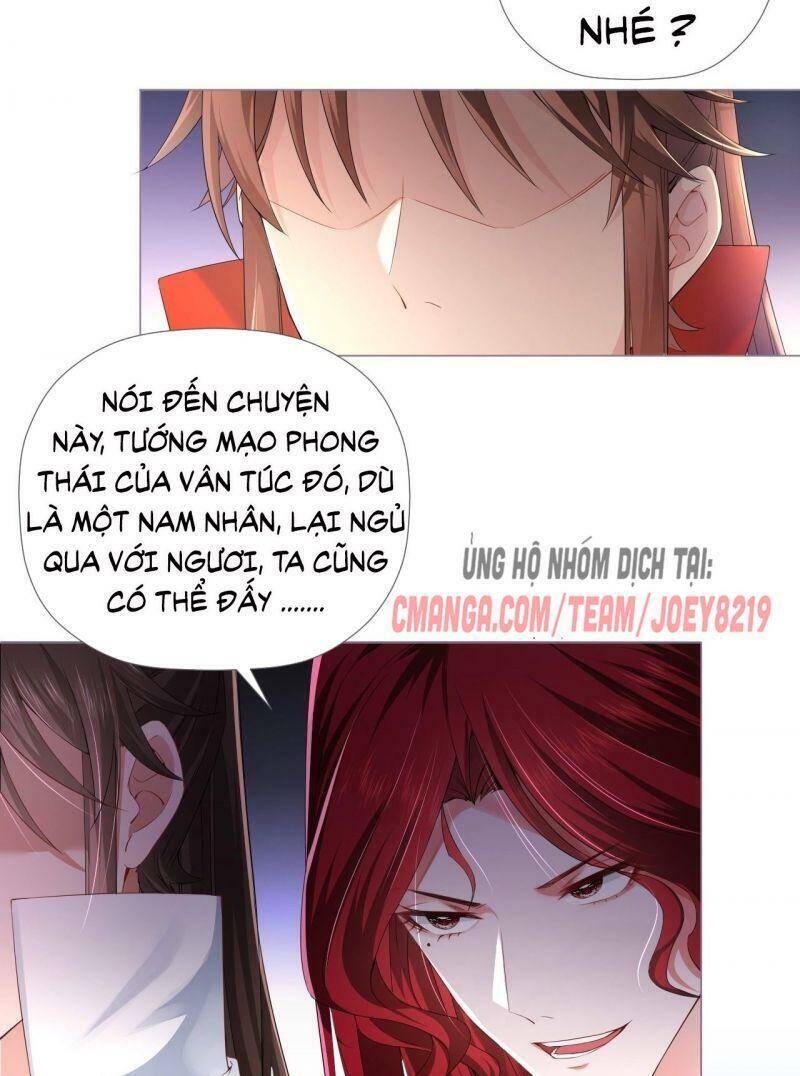 Trang 43