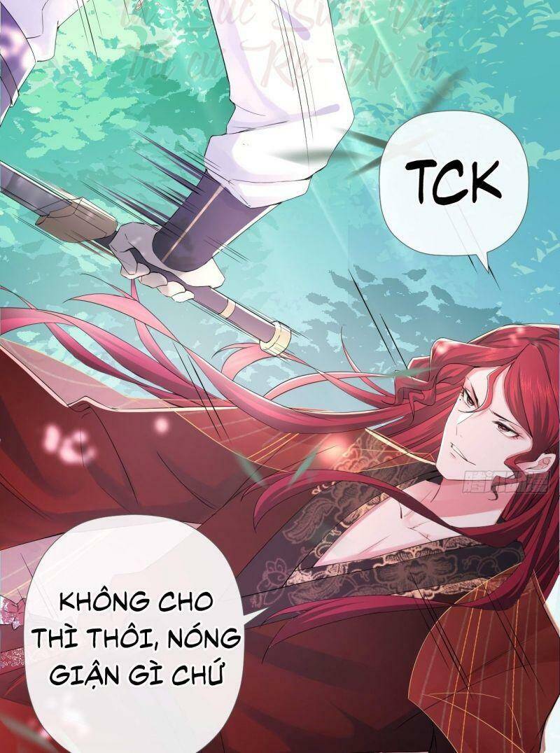 Trang 45