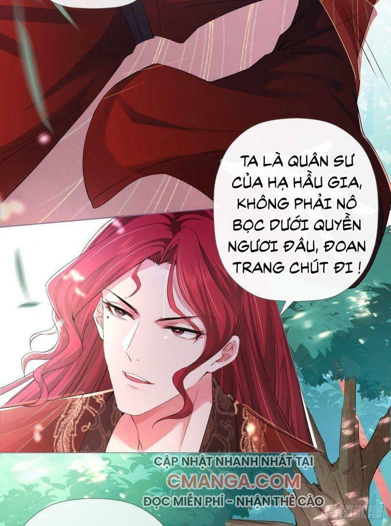 Trang 46