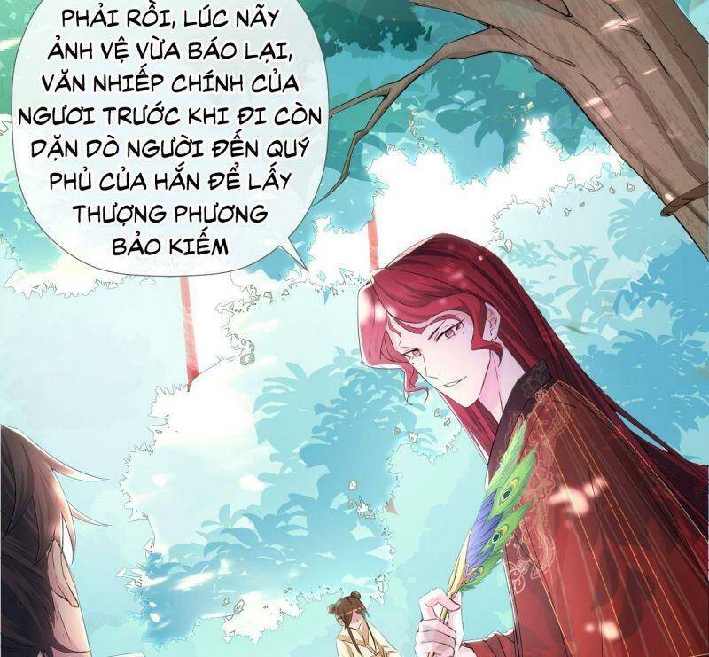Trang 47