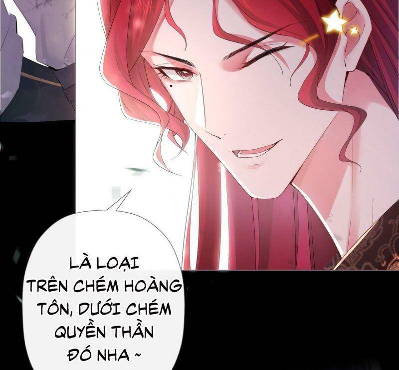 Trang 49