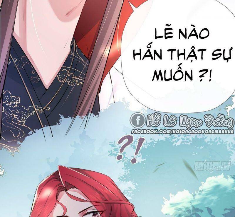 Trang 52