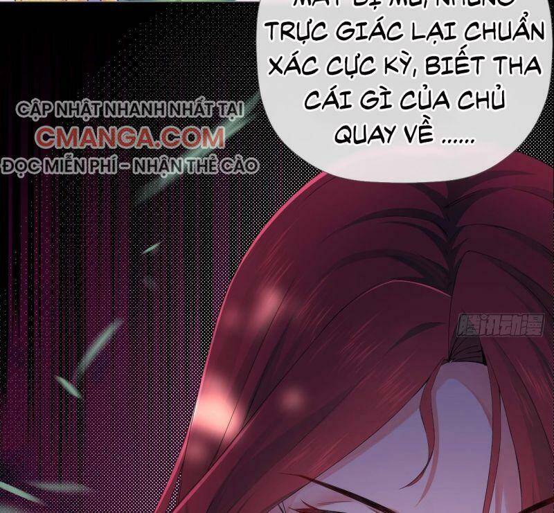 Trang 56