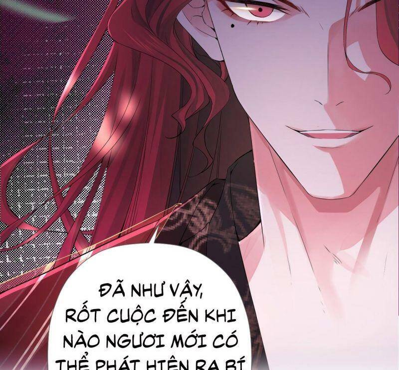 Trang 57