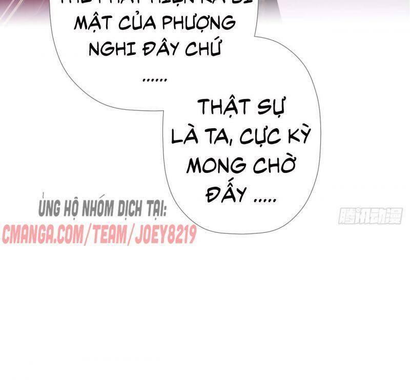 Trang 58