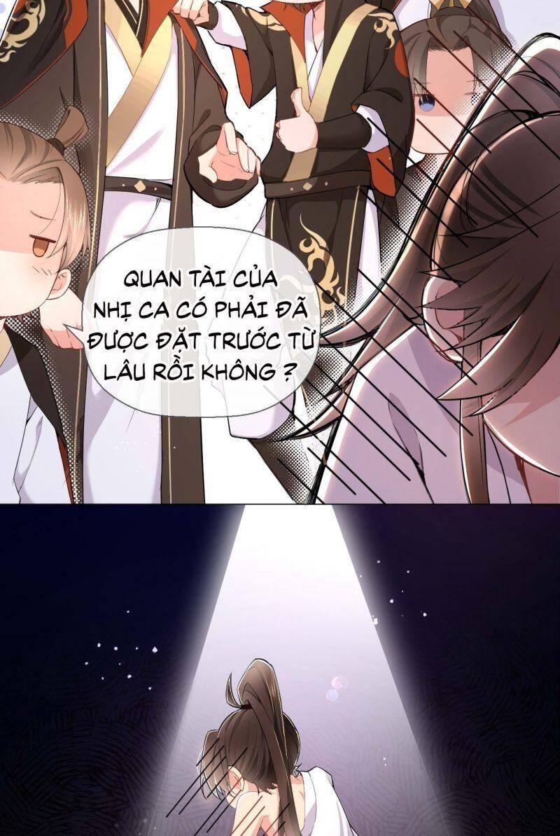 Trang 14
