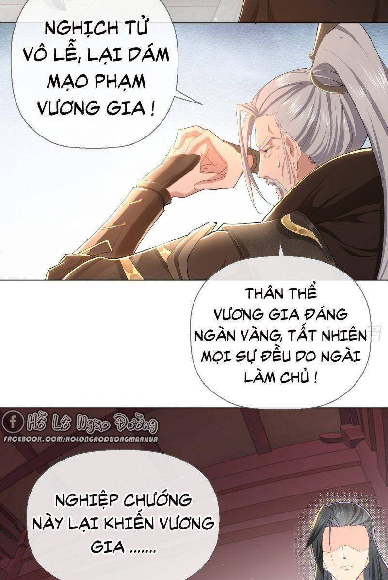 Trang 41