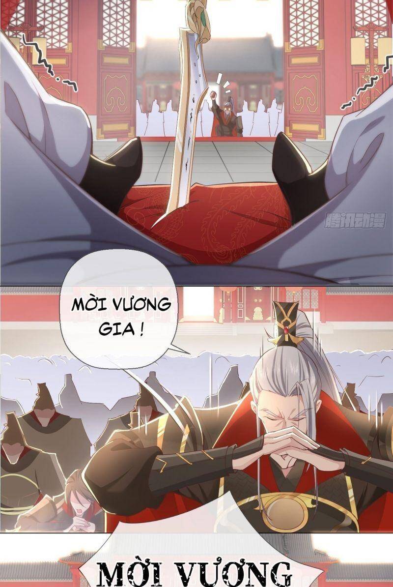 Trang 46