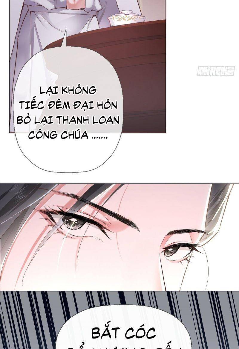 Trang 51
