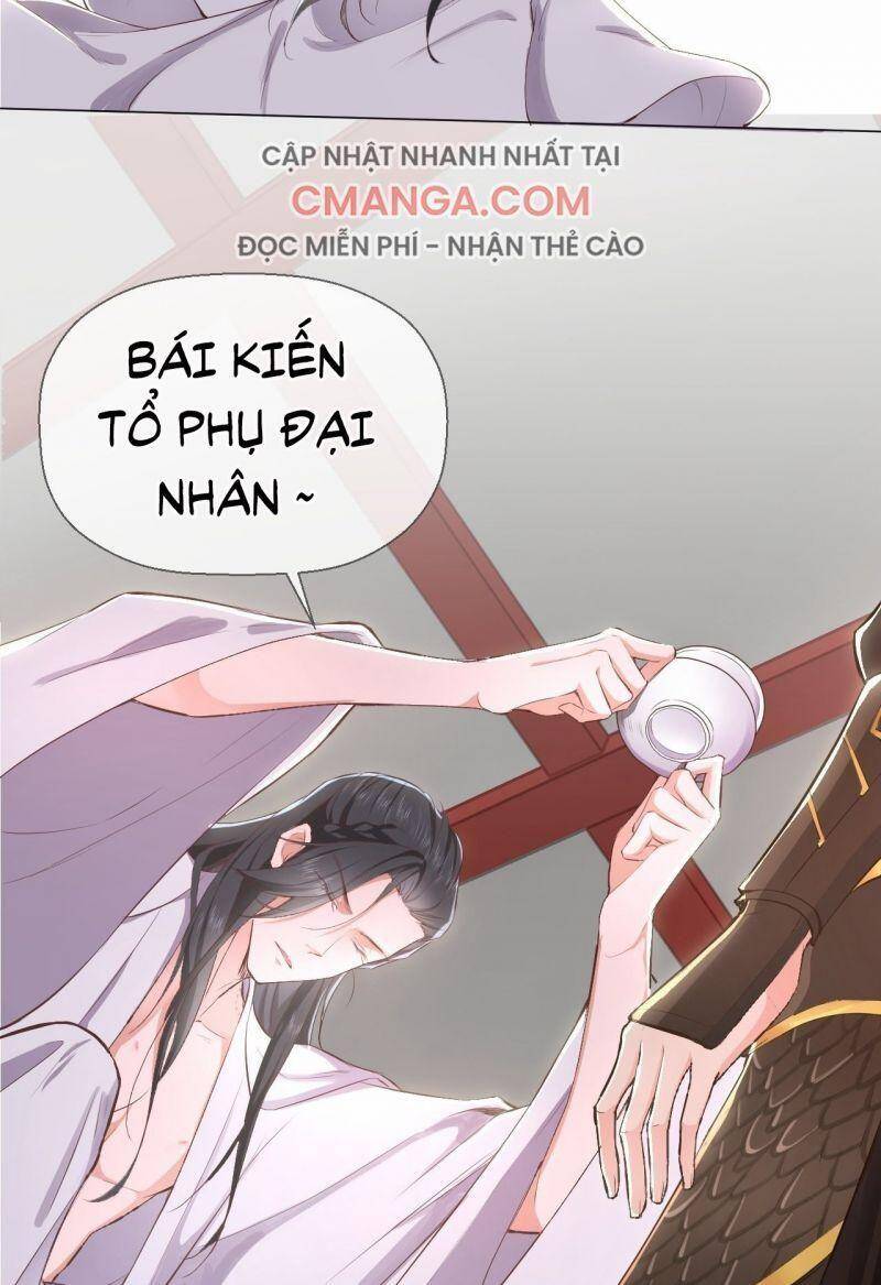 Trang 55