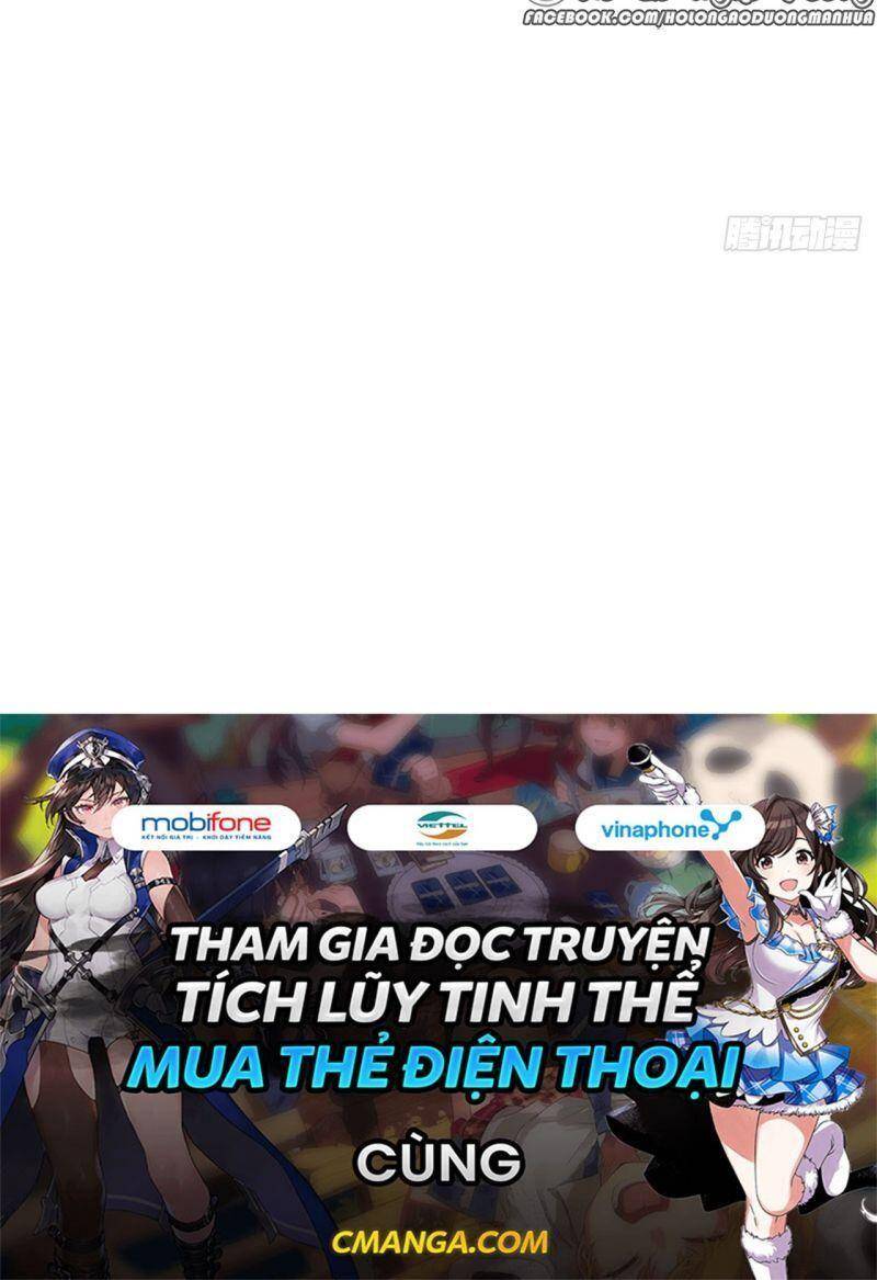 Trang 61