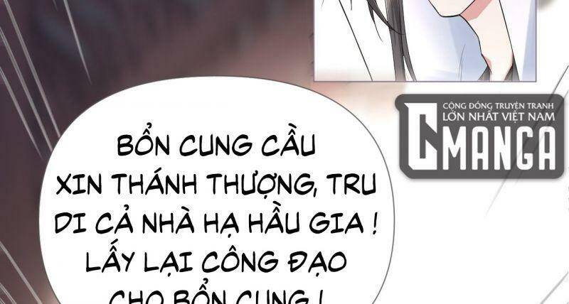 Trang 46