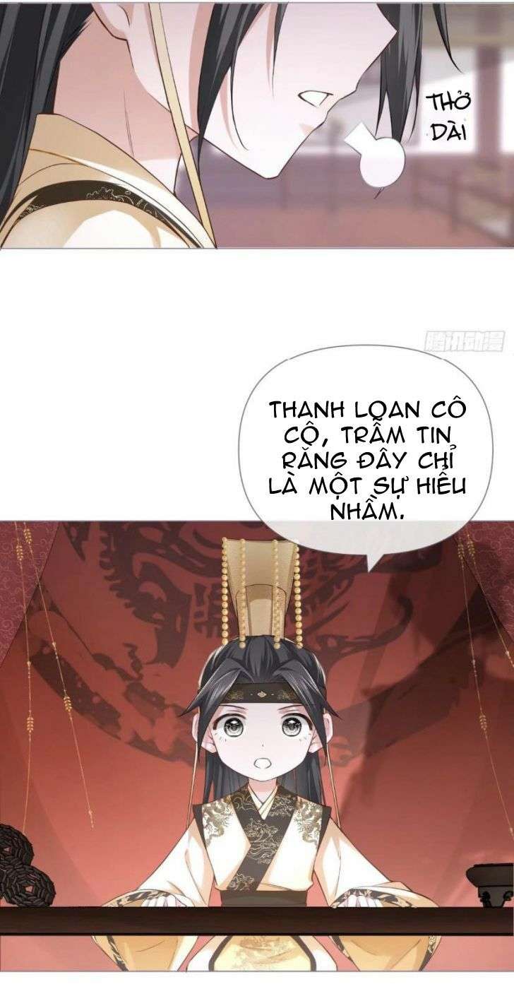 Trang 35