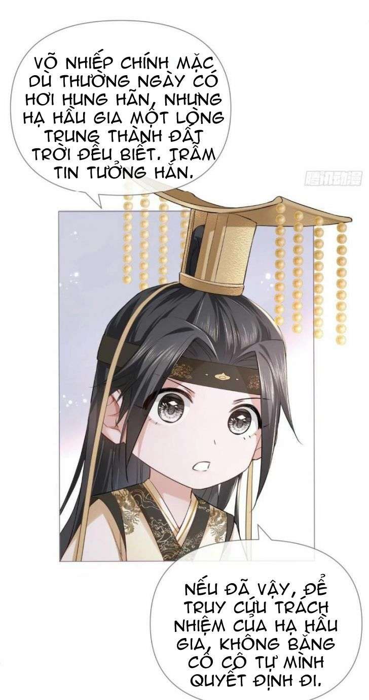 Trang 36