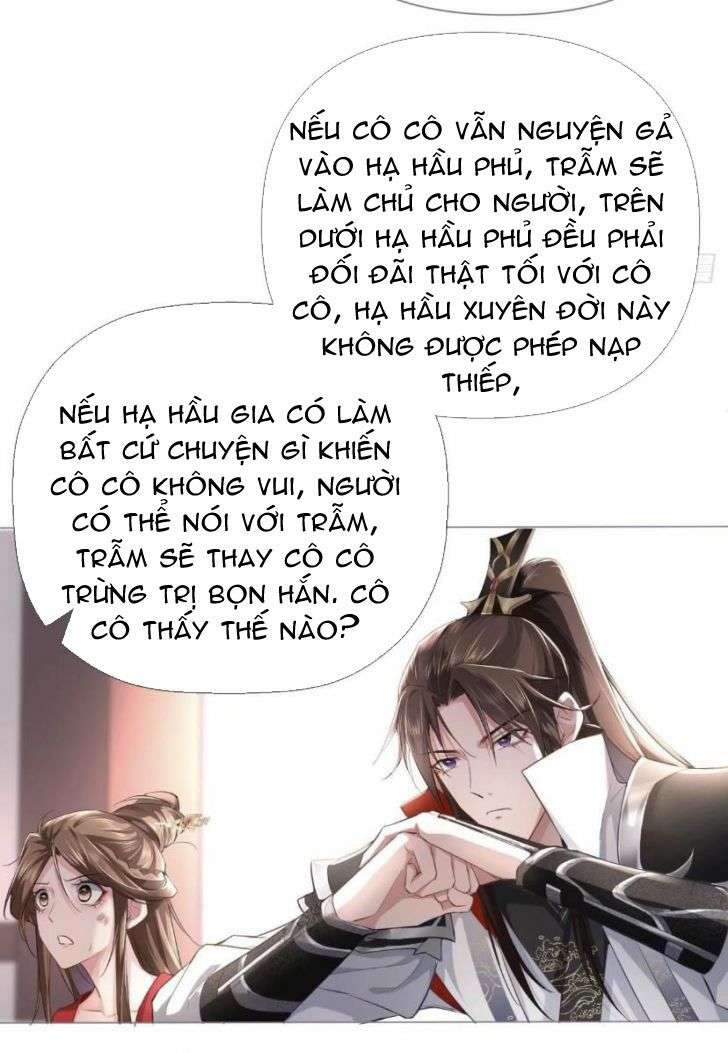 Trang 37