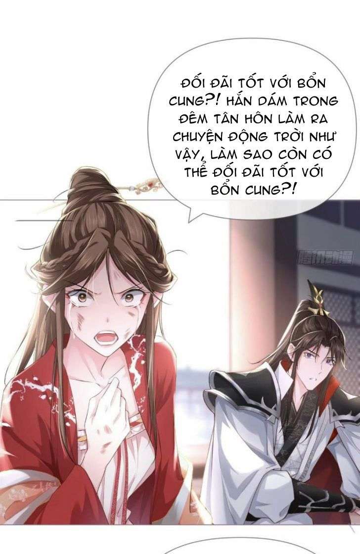 Trang 38