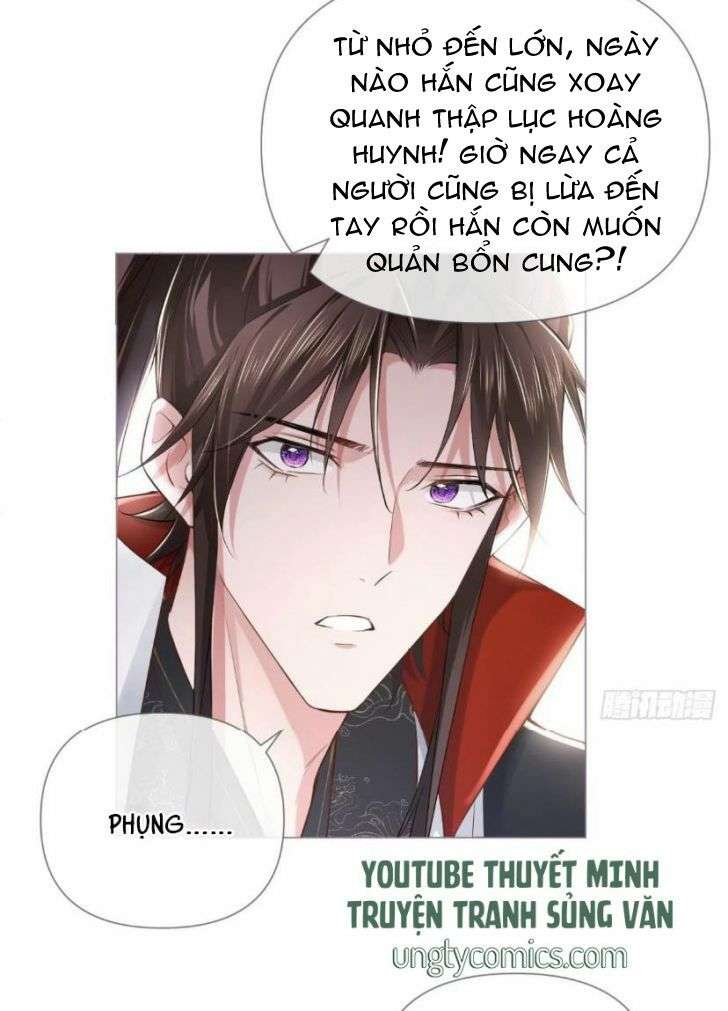 Trang 39