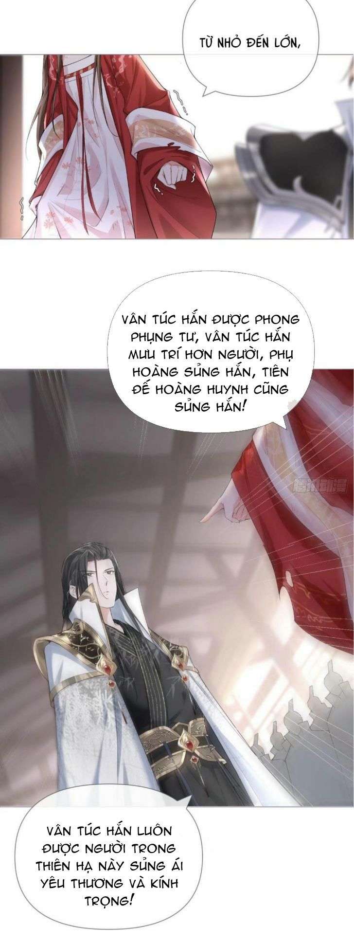 Trang 40