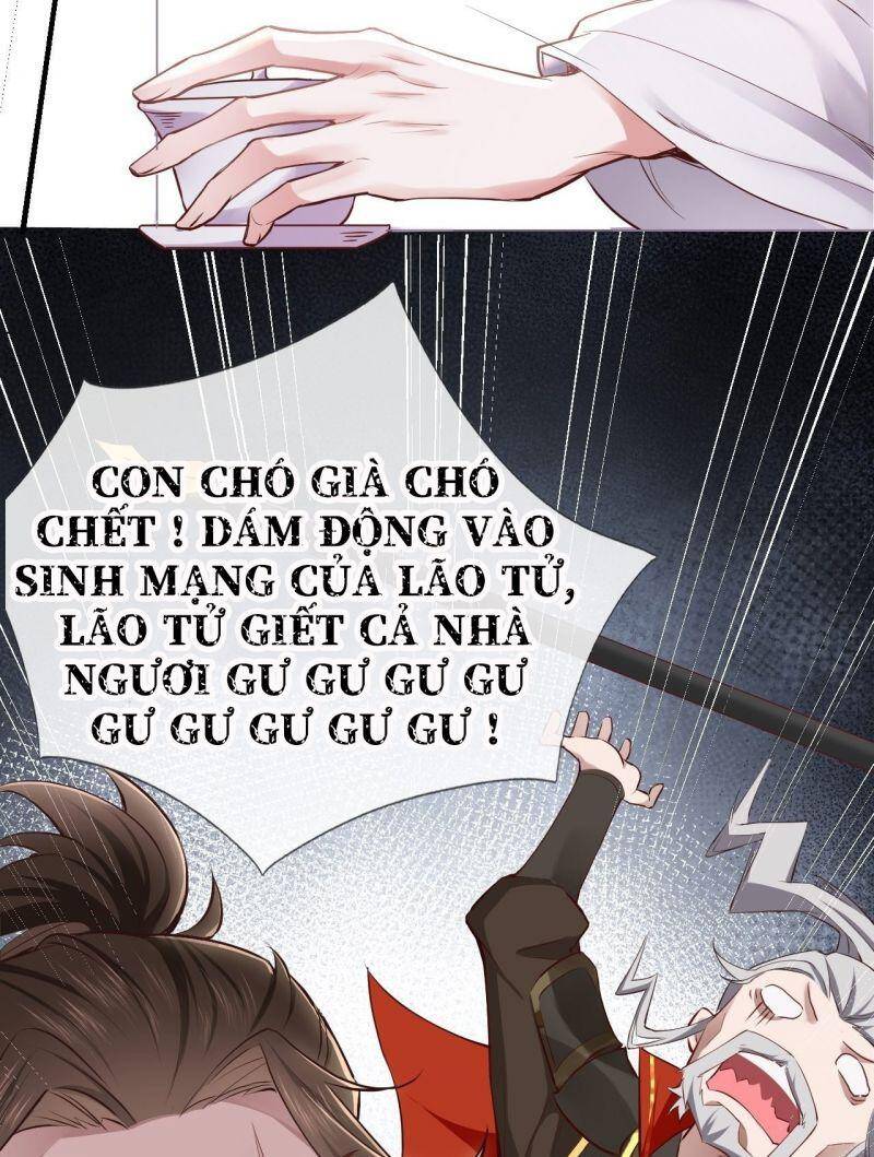 Trang 17