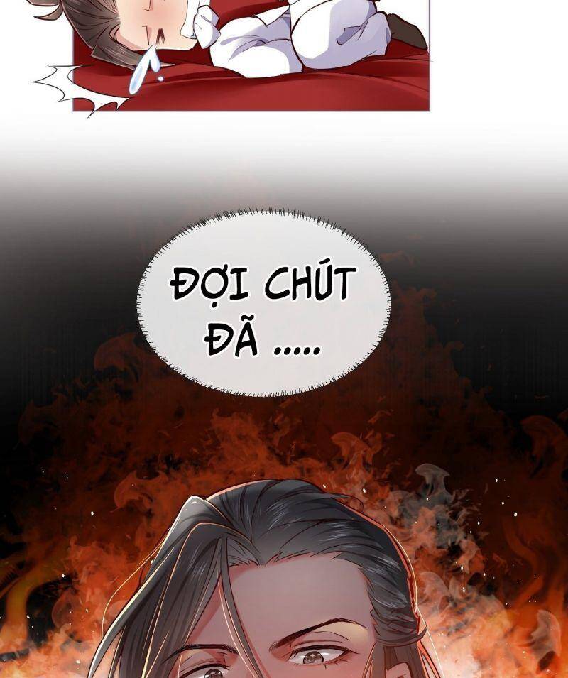 Trang 41