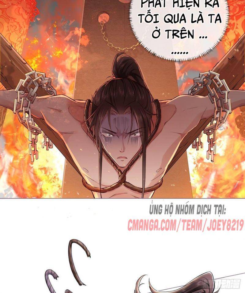 Trang 43