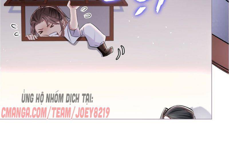 Trang 50