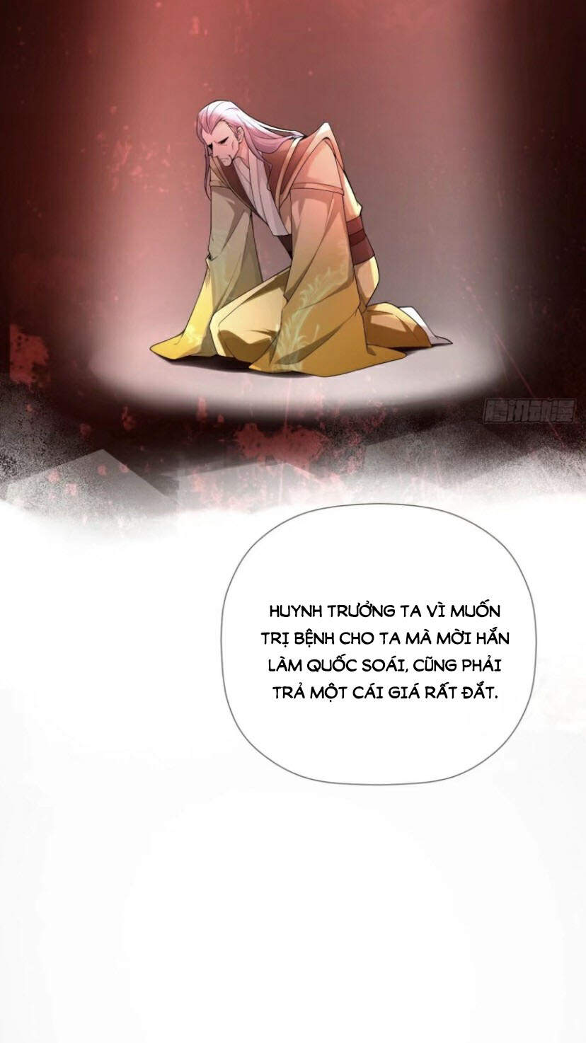 Trang 46