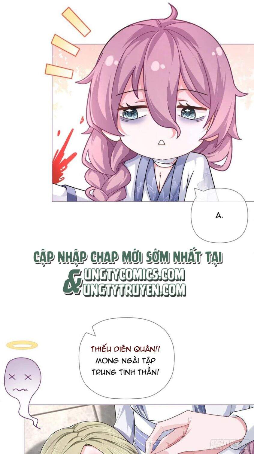 Trang 34