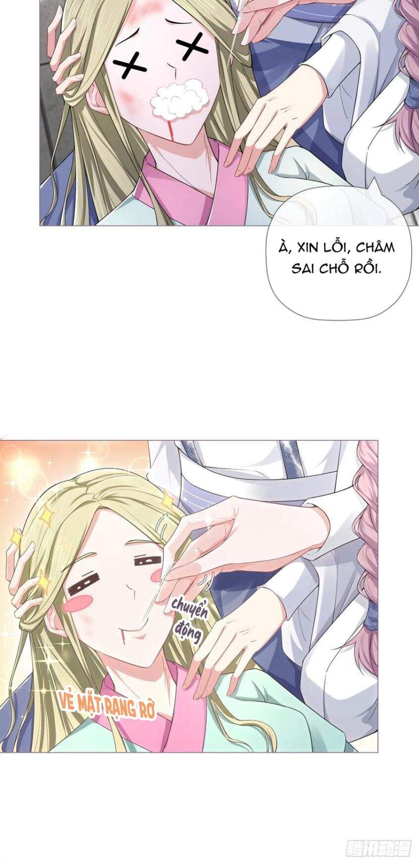 Trang 35