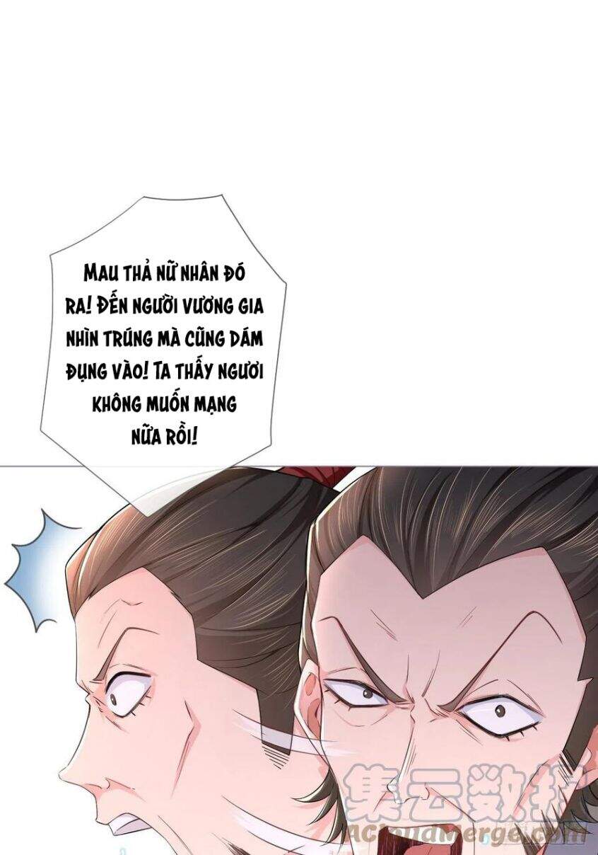Trang 36