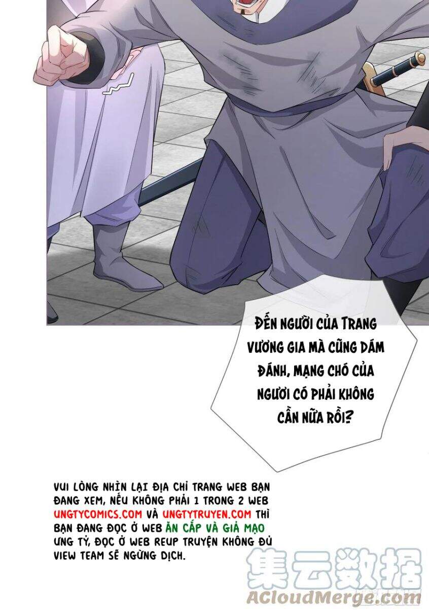 Trang 42