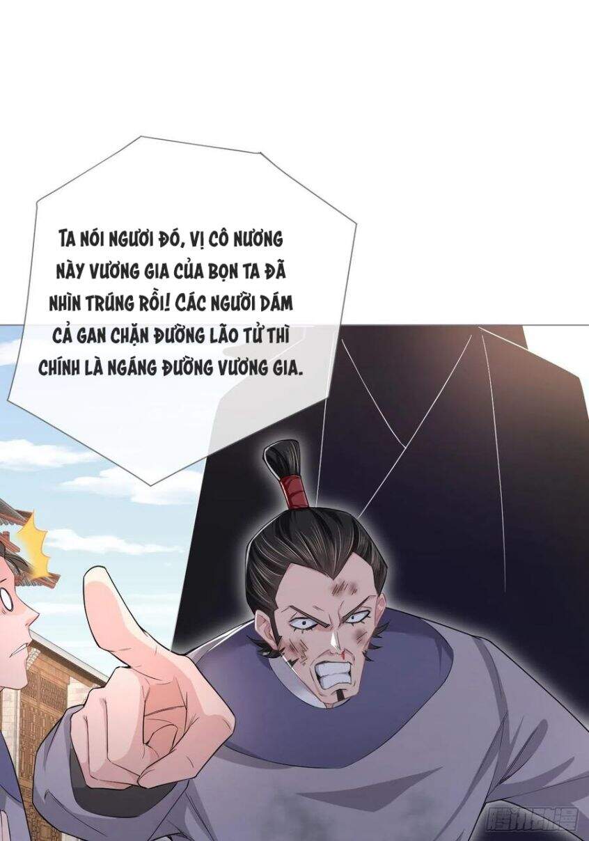Trang 43