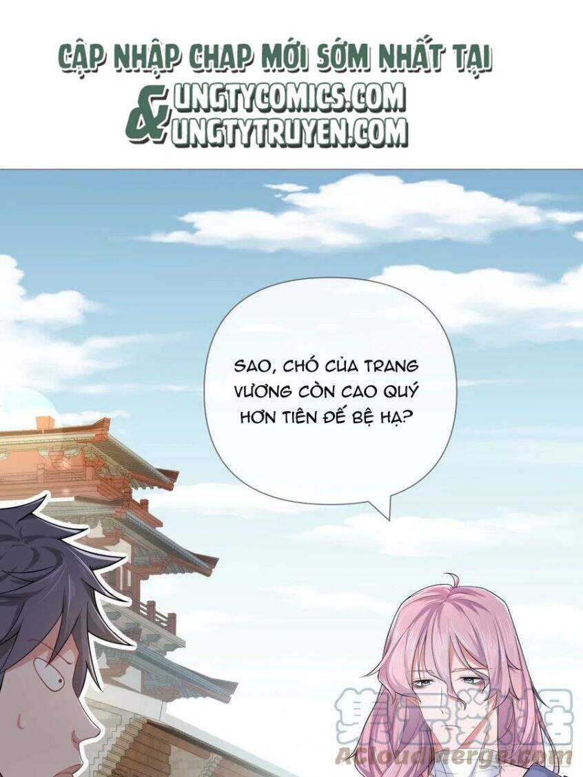 Trang 48